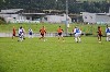 Fuballspiel Jungbauern Kolsass gegen Jungbauern Kolsassberg
