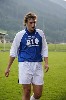 Fuballspiel Jungbauern Kolsass gegen Jungbauern Kolsassberg

