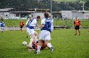 Fuballspiel Jungbauern Kolsass gegen Jungbauern Kolsassberg
