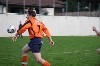 Fuballspiel Jungbauern Kolsass gegen Jungbauern Kolsassberg
