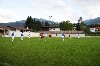 Fuballspiel Jungbauern Kolsass gegen Jungbauern Kolsassberg
