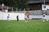 Fuballspiel Jungbauern Kolsass gegen Jungbauern Kolsassberg
