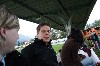 Fuballspiel Jungbauern Kolsass gegen Jungbauern Kolsassberg
