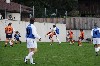 Fuballspiel Jungbauern Kolsass gegen Jungbauern Kolsassberg
