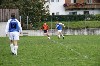 Fuballspiel Jungbauern Kolsass gegen Jungbauern Kolsassberg
