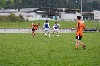 Fuballspiel Jungbauern Kolsass gegen Jungbauern Kolsassberg
