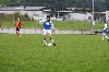 Fuballspiel Jungbauern Kolsass gegen Jungbauern Kolsassberg
