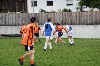 Fuballspiel Jungbauern Kolsass gegen Jungbauern Kolsassberg
