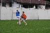 Fuballspiel Jungbauern Kolsass gegen Jungbauern Kolsassberg
