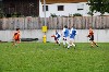 Fuballspiel Jungbauern Kolsass gegen Jungbauern Kolsassberg

