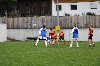 Fuballspiel Jungbauern Kolsass gegen Jungbauern Kolsassberg
