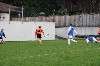 Fuballspiel Jungbauern Kolsass gegen Jungbauern Kolsassberg
