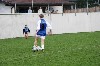 Fuballspiel Jungbauern Kolsass gegen Jungbauern Kolsassberg
