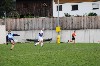 Fuballspiel Jungbauern Kolsass gegen Jungbauern Kolsassberg
