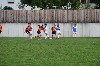 Fuballspiel Jungbauern Kolsass gegen Jungbauern Kolsassberg
