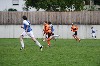 Fuballspiel Jungbauern Kolsass gegen Jungbauern Kolsassberg
