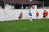Fuballspiel Jungbauern Kolsass gegen Jungbauern Kolsassberg

