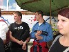Gauderfest '11
