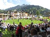Gauderfest '11
