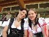 Gauderfest '11
