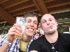 Gauderfest '11
