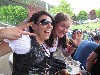 Gauderfest '11
