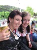 Gauderfest '11
