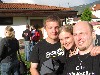 Gauderfest '11
