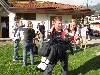 Gauderfest '11
