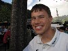 Gauderfest '11
