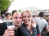 Gauderfest '11
