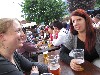 Gauderfest '11
