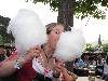 Gauderfest '11
