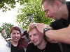 Gauderfest '11
