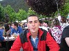 Gauderfest '11
