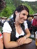 Gauderfest '11
