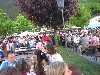 Gauderfest '11

