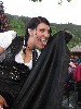 Gauderfest '11
