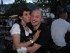 Gauderfest '11
