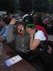 Gauderfest '11
