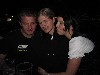 Gauderfest '11
