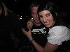 Gauderfest '11
