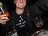 Gauderfest '11
