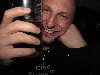 Gauderfest '11
