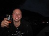 Gauderfest '11
