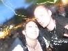 Gauderfest '11
