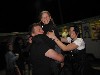 Gauderfest '11
