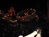 Gauderfest '11
