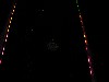 Gauderfest '11
