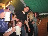 Gauderfest '11
